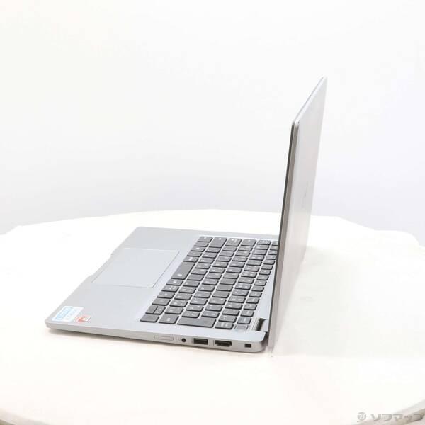 〔中古〕DELL(デル) Latitude 5320〔262-ud〕 |  | 01