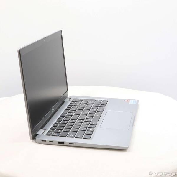 〔中古〕DELL(デル) Latitude 5320〔262-ud〕 |  | 03