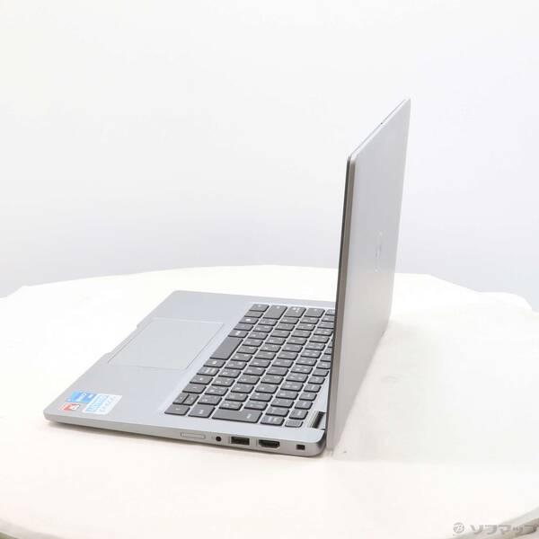〔中古〕DELL(デル) Latitude 5320〔269-ud〕 |  | 01