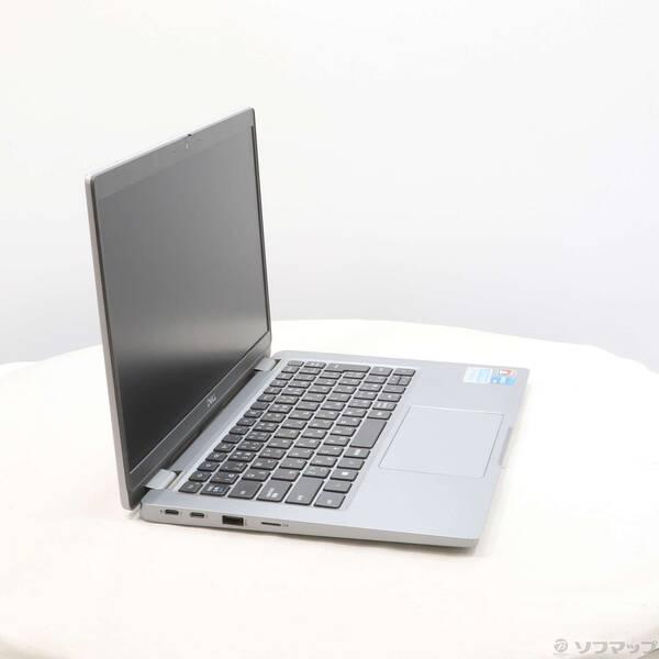 〔中古〕DELL(デル) Latitude 5320〔269-ud〕 |  | 03