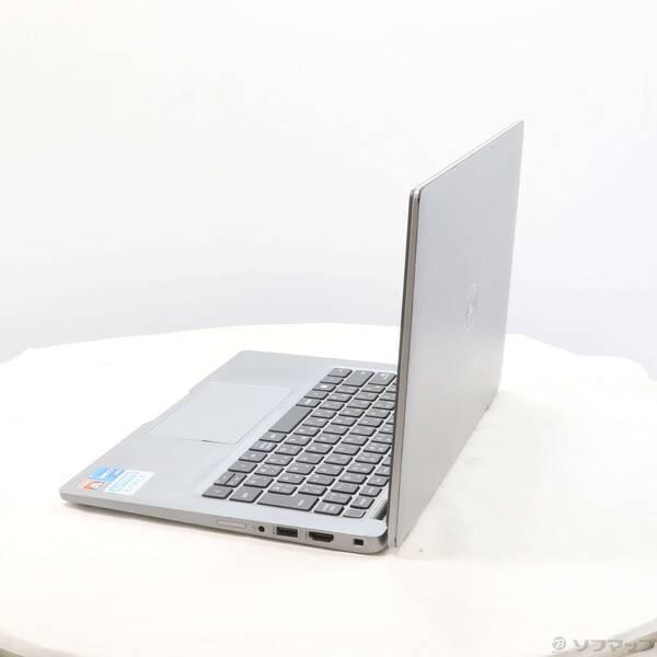 〔中古〕DELL(デル) Latitude 5320〔269-ud〕 |  | 01