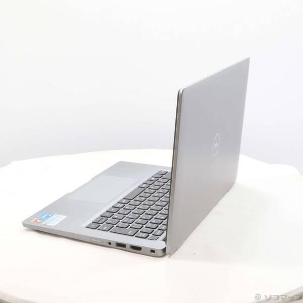 〔中古〕DELL(デル) Latitude 5320〔269-ud〕 |  | 01
