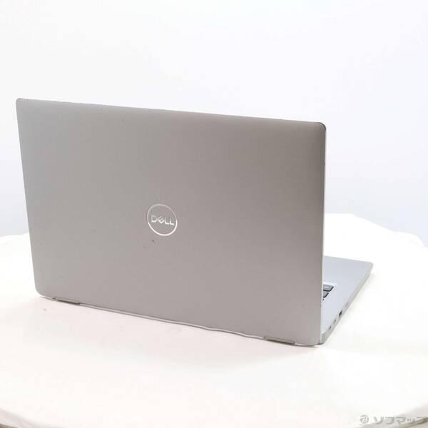 〔中古〕DELL(デル) Latitude 5320〔269-ud〕 |  | 02
