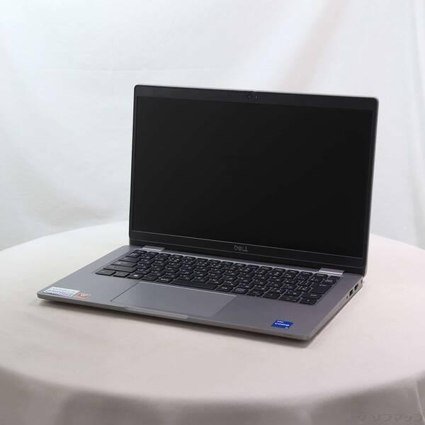 〔中古〕DELL(デル) Latitude 5320〔349-ud〕 | 