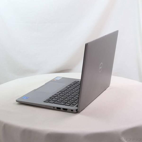 〔中古〕DELL(デル) Latitude 5320〔349-ud〕 |  | 01