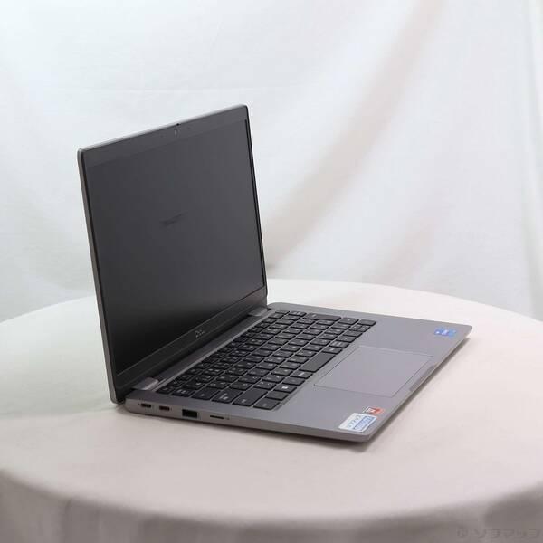 〔中古〕DELL(デル) Latitude 5320〔349-ud〕 |  | 03