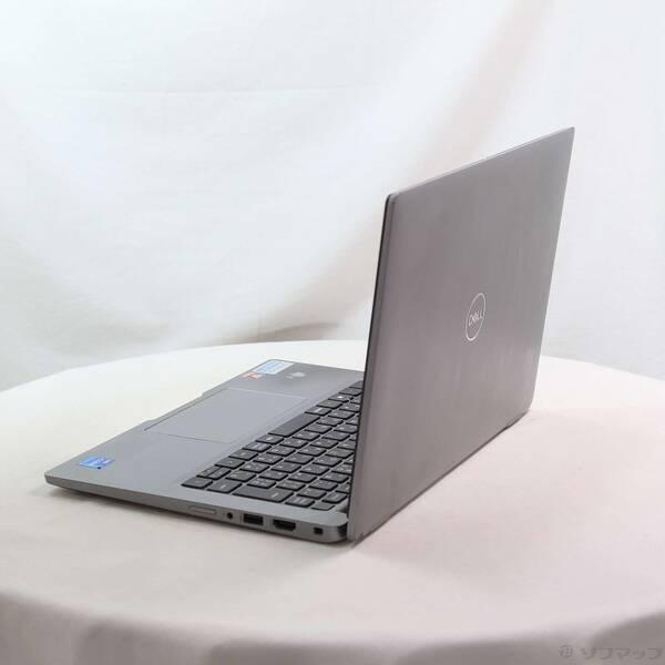 〔中古〕DELL(デル) Latitude 5320〔349-ud〕 |  | 01
