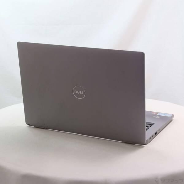 〔中古〕DELL(デル) Latitude 5320〔349-ud〕 |  | 02