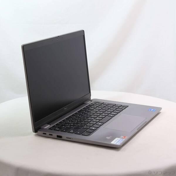 〔中古〕DELL(デル) Latitude 5320〔349-ud〕 |  | 03