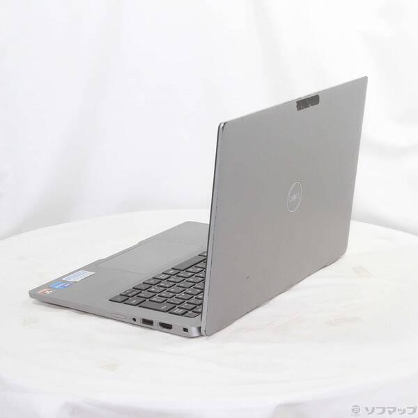 〔中古〕DELL(デル) Latitude 5320〔305-ud〕 |  | 01