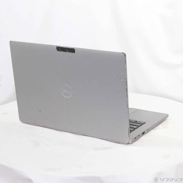 〔中古〕DELL(デル) Latitude 5320〔305-ud〕 |  | 02