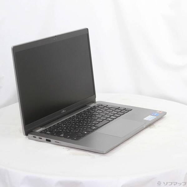 〔中古〕DELL(デル) Latitude 5320〔305-ud〕 |  | 03