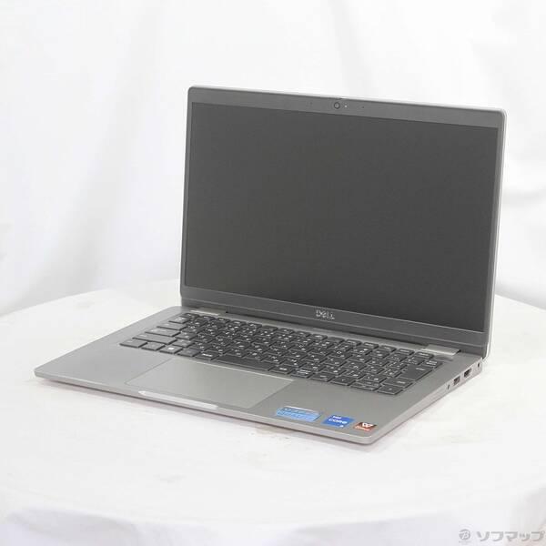 〔中古〕DELL(デル) Latitude 5320〔344-ud〕 | 