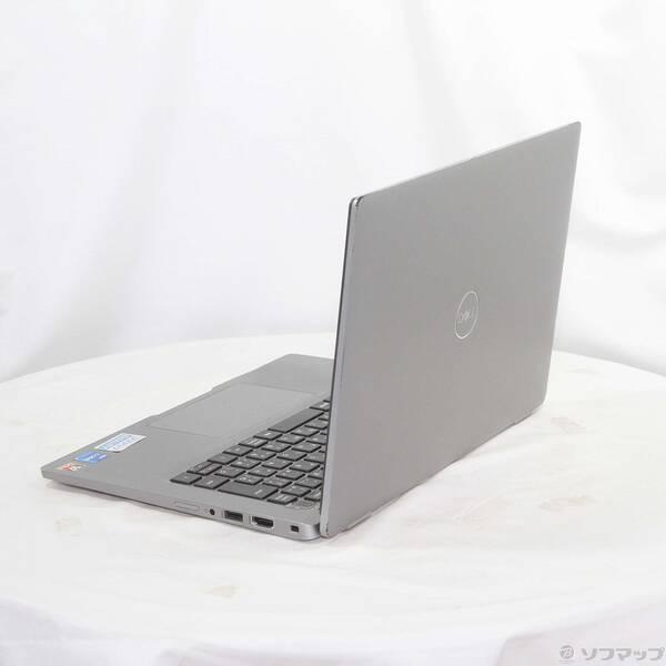 〔中古〕DELL(デル) Latitude 5320〔344-ud〕 |  | 01