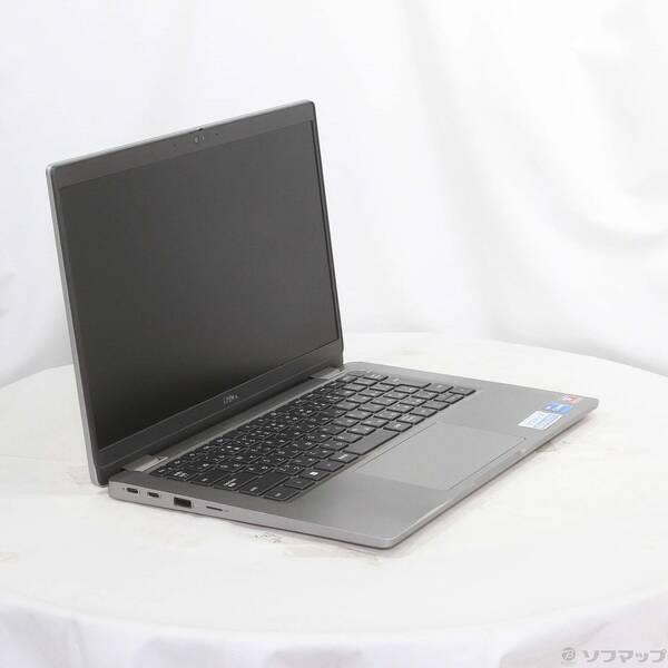 〔中古〕DELL(デル) Latitude 5320〔344-ud〕 |  | 03