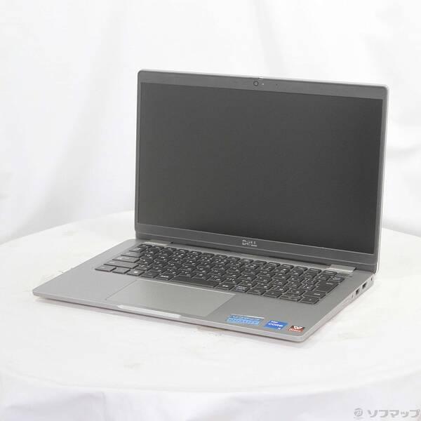〔中古〕DELL(デル) Latitude 5320〔344-ud〕 | 
