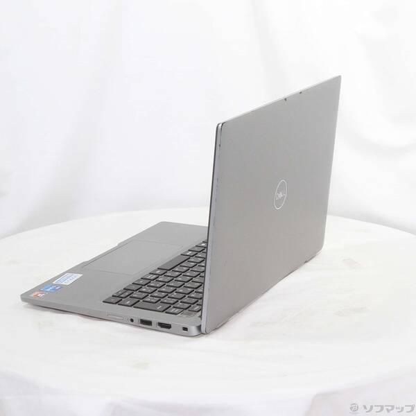 〔中古〕DELL(デル) Latitude 5320〔344-ud〕 |  | 01