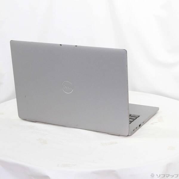 〔中古〕DELL(デル) Latitude 5320〔344-ud〕 |  | 02