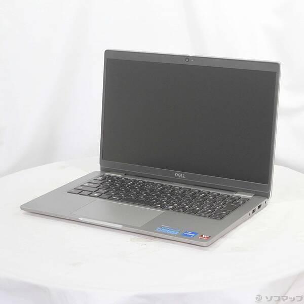 〔中古〕DELL(デル) Latitude 5320〔344-ud〕 | 