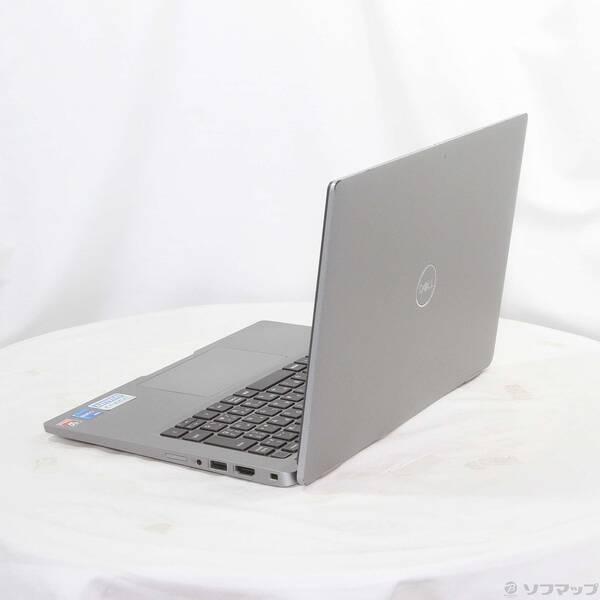〔中古〕DELL(デル) Latitude 5320〔344-ud〕 |  | 01
