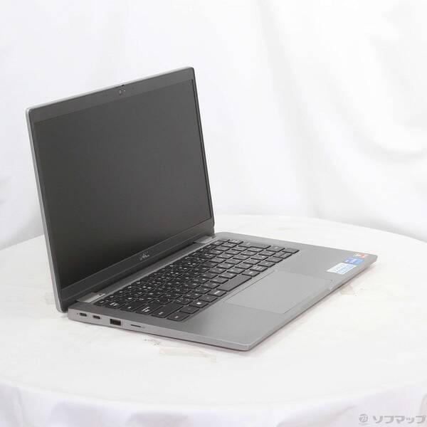〔中古〕DELL(デル) Latitude 5320〔344-ud〕 |  | 03