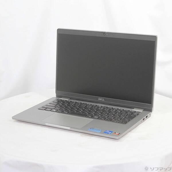 〔中古〕DELL(デル) Latitude 5320〔348-ud〕 | 