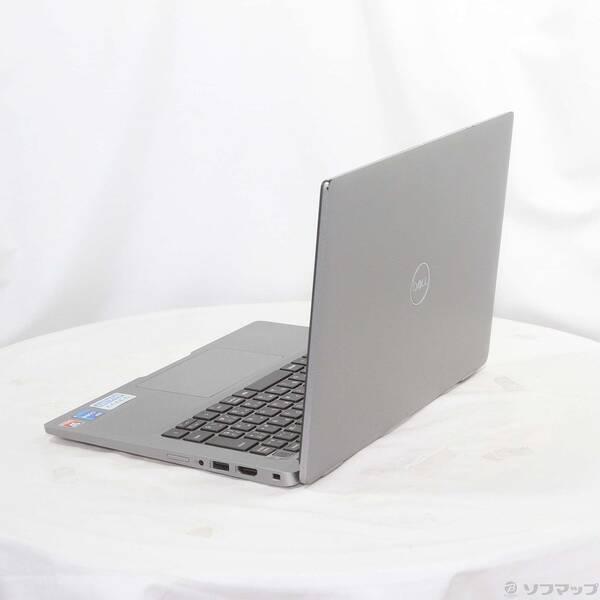 〔中古〕DELL(デル) Latitude 5320〔348-ud〕 |  | 01