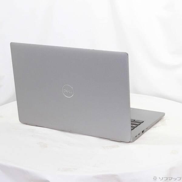 〔中古〕DELL(デル) Latitude 5320〔348-ud〕 |  | 02