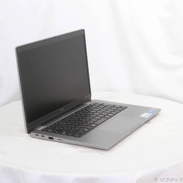 〔中古〕DELL(デル) Latitude 5320〔348-ud〕 |  | 03