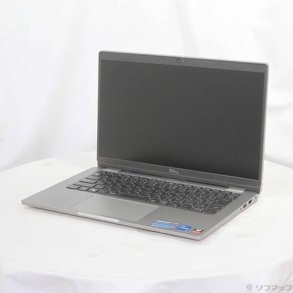 〔中古〕DELL(デル) Latitude 5320〔348-ud〕 | 
