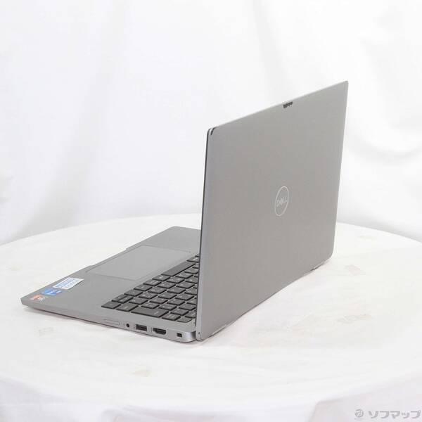 〔中古〕DELL(デル) Latitude 5320〔348-ud〕 |  | 01