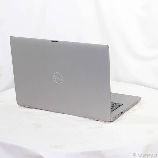 〔中古〕DELL(デル) Latitude 5320〔348-ud〕 |  | 02
