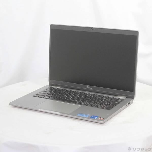 〔中古〕DELL(デル) Latitude 5320〔352-ud〕 | 
