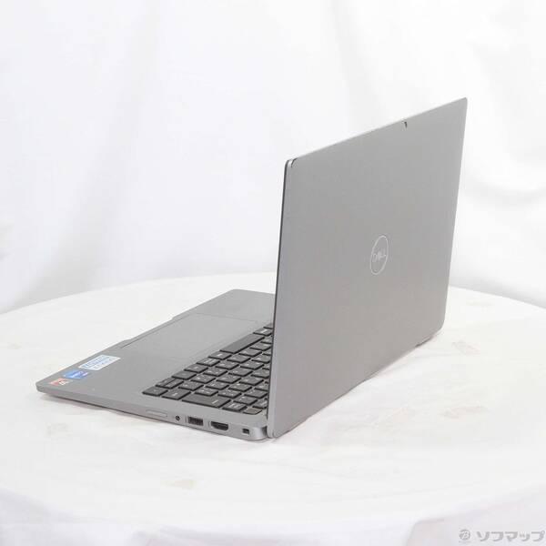 〔中古〕DELL(デル) Latitude 5320〔352-ud〕 |  | 01