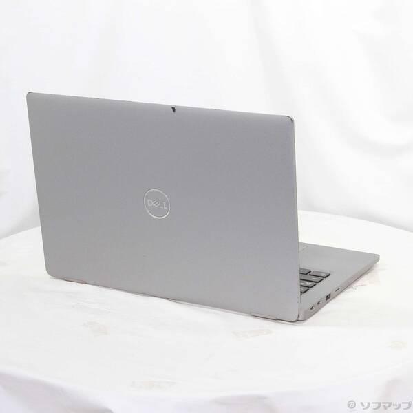 〔中古〕DELL(デル) Latitude 5320〔352-ud〕 |  | 02