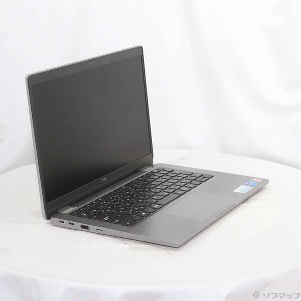 〔中古〕DELL(デル) Latitude 5320〔352-ud〕 |  | 03