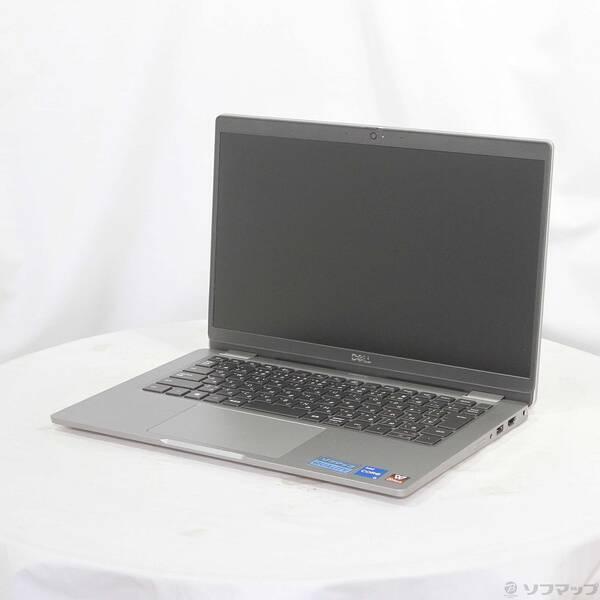 〔中古〕DELL(デル) Latitude 5320〔352-ud〕 | 