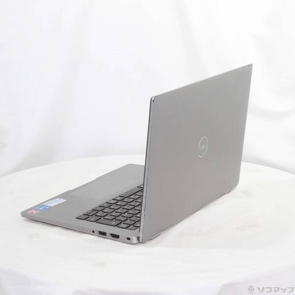 〔中古〕DELL(デル) Latitude 5320〔352-ud〕 |  | 01