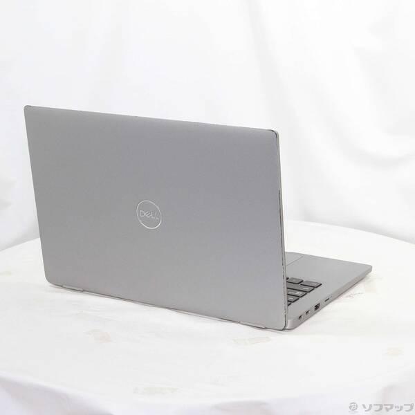 〔中古〕DELL(デル) Latitude 5320〔352-ud〕 |  | 02