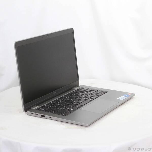 〔中古〕DELL(デル) Latitude 5320〔352-ud〕 |  | 03