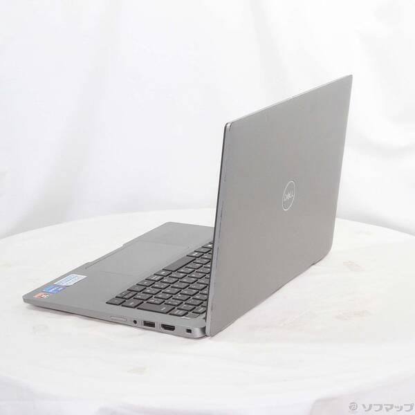 〔中古〕DELL(デル) Latitude 5320〔305-ud〕 |  | 01