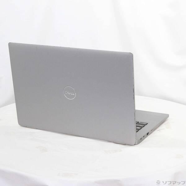 〔中古〕DELL(デル) Latitude 5320〔305-ud〕 |  | 02