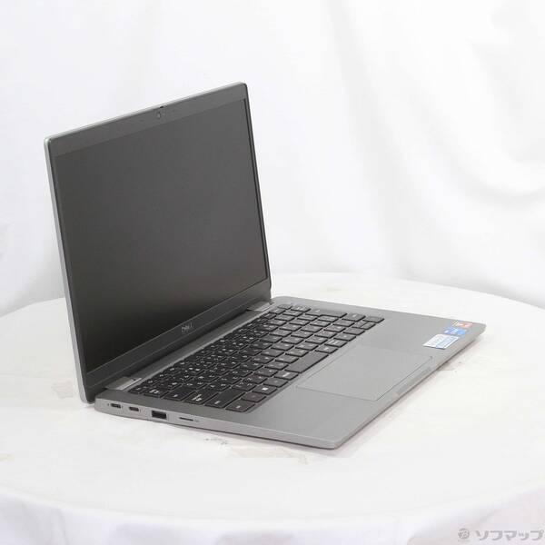 〔中古〕DELL(デル) Latitude 5320〔305-ud〕 |  | 03