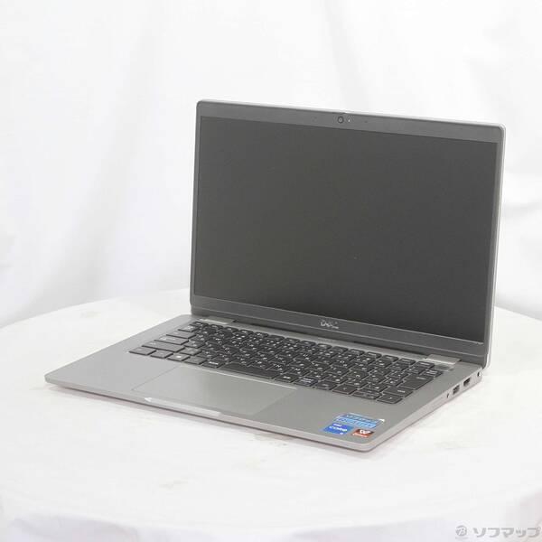 〔中古〕DELL(デル) Latitude 5320〔305-ud〕 | 