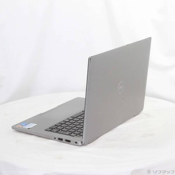 〔中古〕DELL(デル) Latitude 5320〔305-ud〕 |  | 01