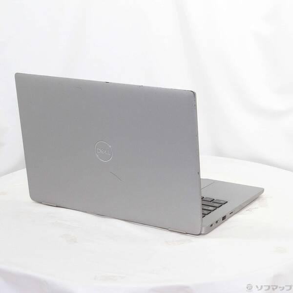 〔中古〕DELL(デル) Latitude 5320〔305-ud〕 |  | 02