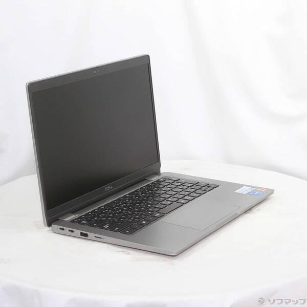 〔中古〕DELL(デル) Latitude 5320〔305-ud〕 |  | 03