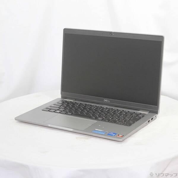 〔中古〕DELL(デル) Latitude 5320〔297-ud〕 | 
