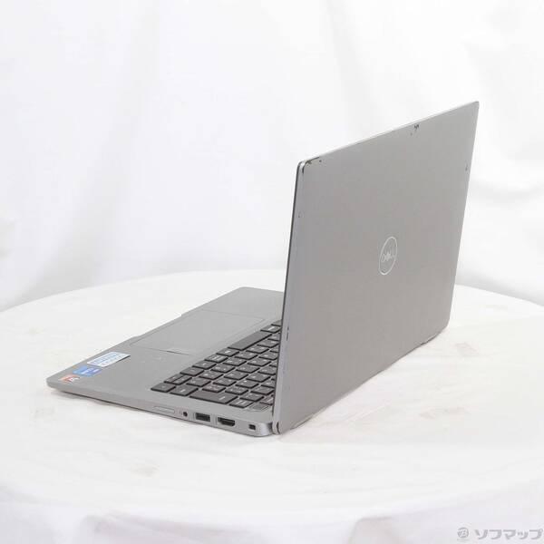 〔中古〕DELL(デル) Latitude 5320〔297-ud〕 |  | 01