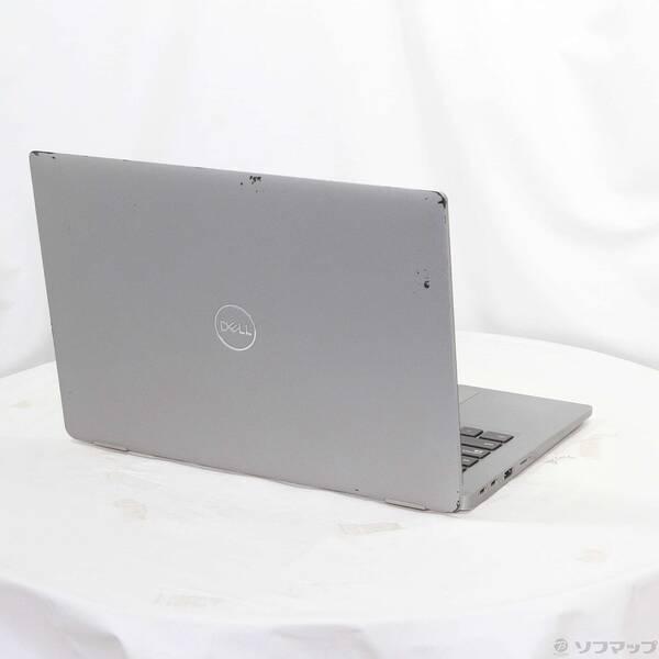 〔中古〕DELL(デル) Latitude 5320〔297-ud〕 |  | 02